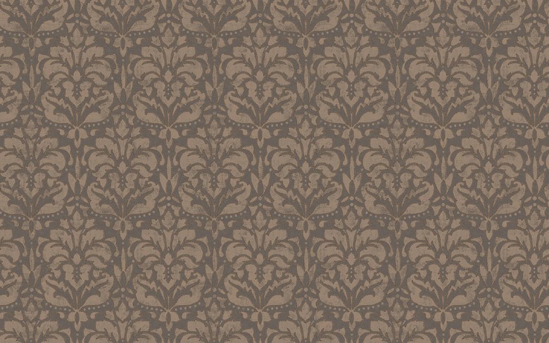 035 024VivlioTapetsarias