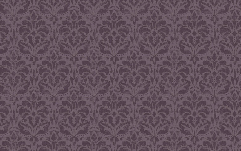 038 024VivlioTapetsarias