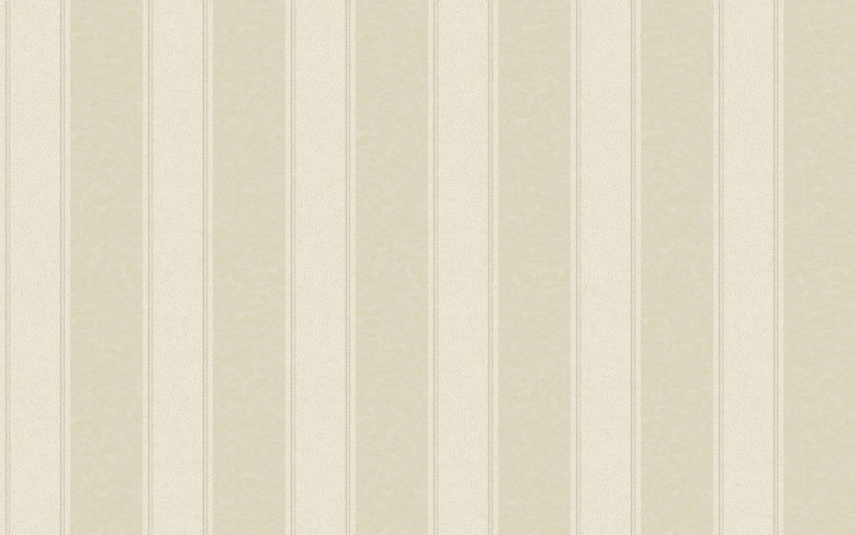 045 024VivlioTapetsarias