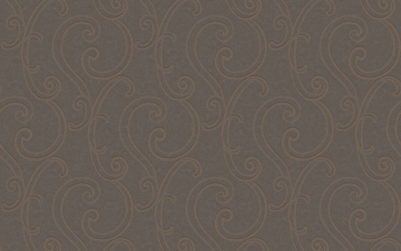 046 024VivlioTapetsarias