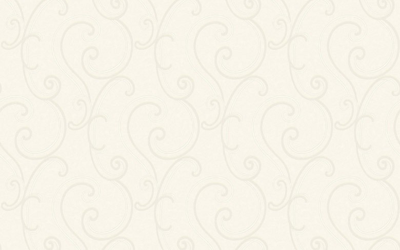 047 024VivlioTapetsarias