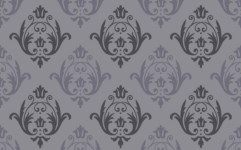 027 tapetsariaAurora