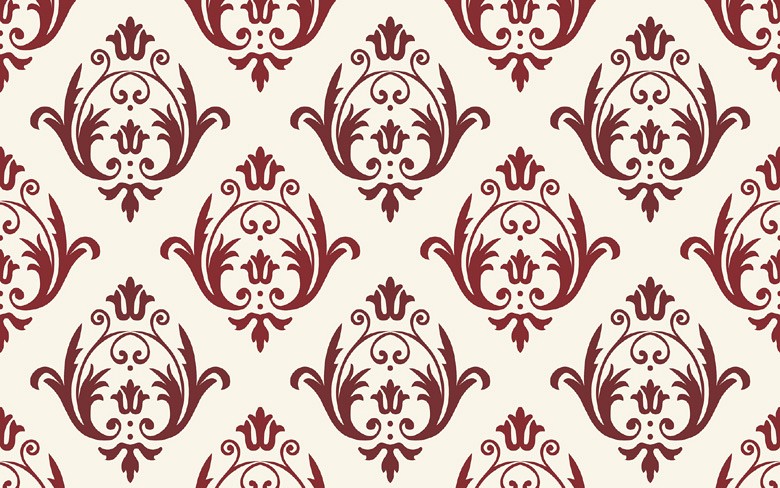 029 tapetsariaAurora