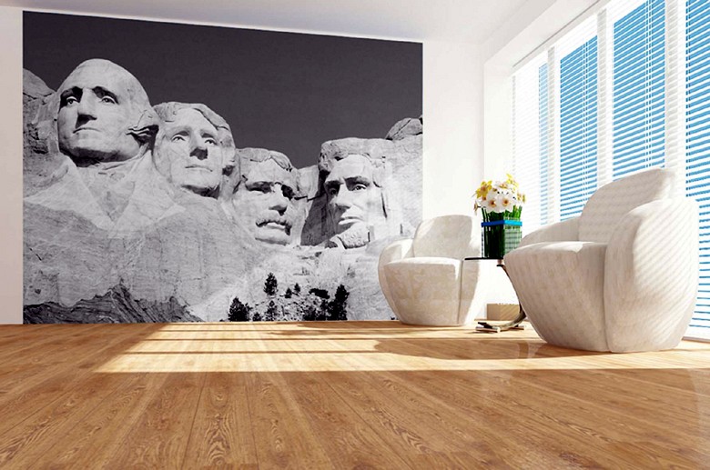 073 fototapetsaria imagination