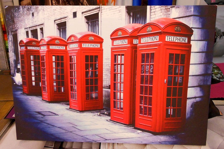 050 kadrakiaMeEktyposi