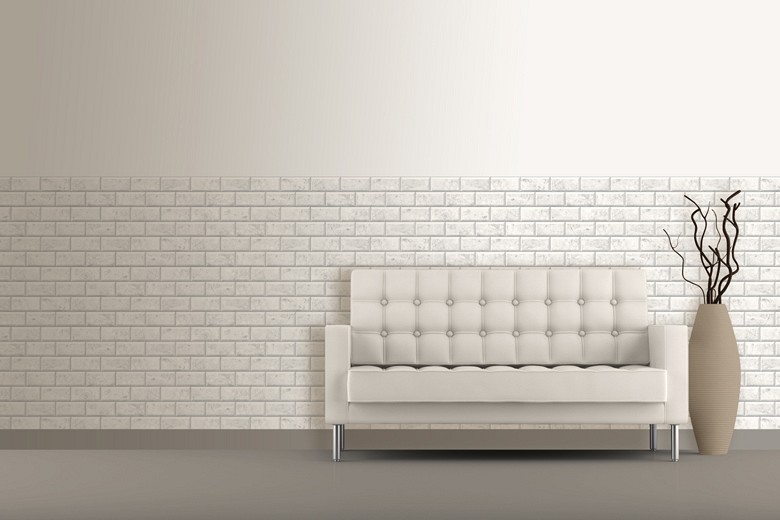 008 022VivlioTapetsarias