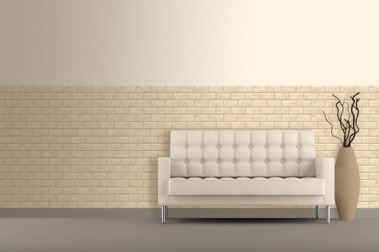 010 022VivlioTapetsarias