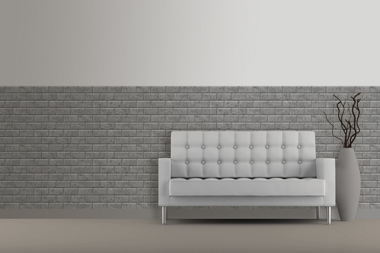 012 022VivlioTapetsarias