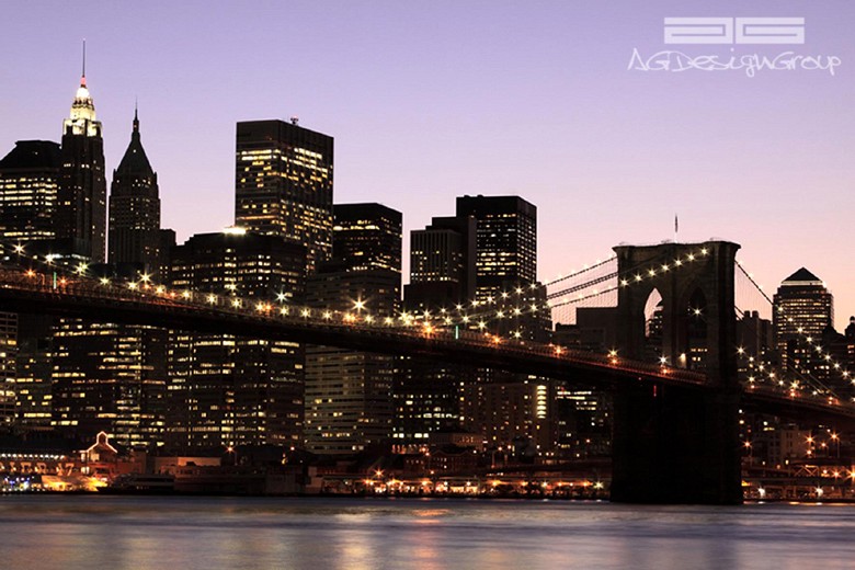 204 fototapetsaria imagination