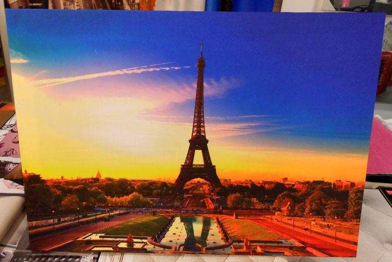 054 kadrakiaMeEktyposi