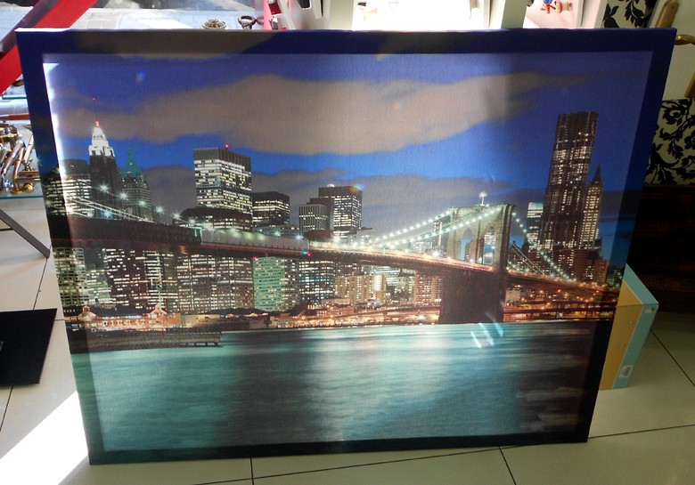 063 kadrakiaMeEktyposi