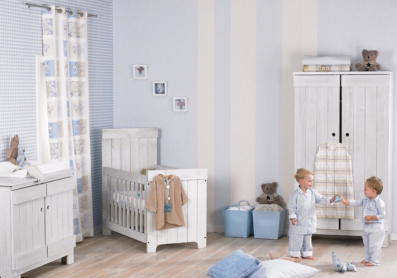 016 anjali and ndati