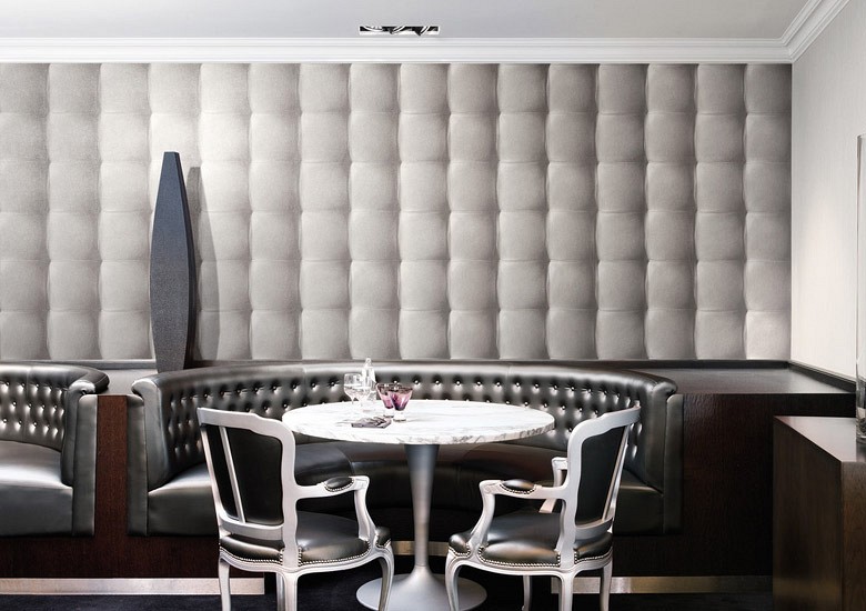 006 024VivlioTapetsarias