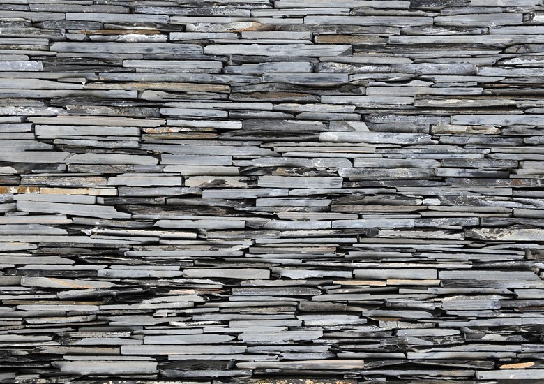 358 fototapetsariaImagination 360Χ254