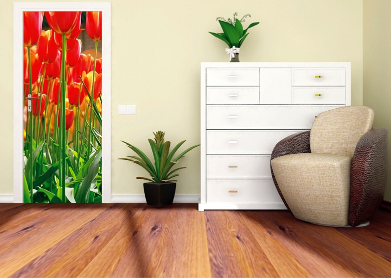 094 wallpapersfordoors