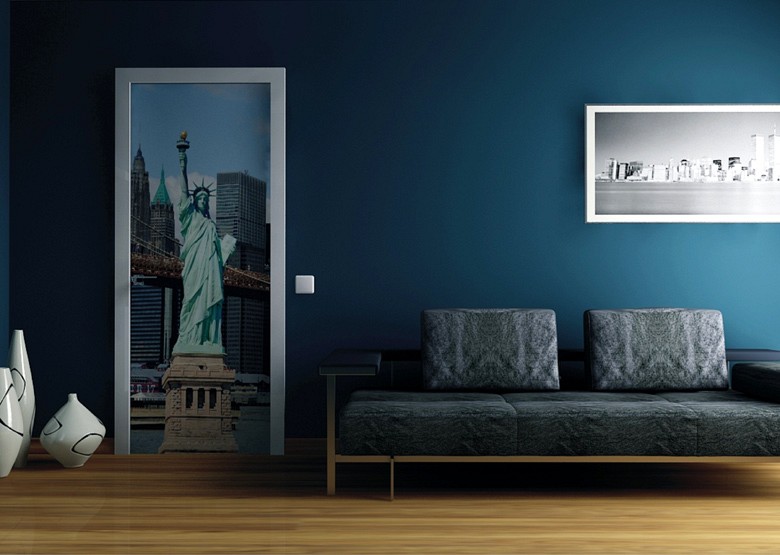 102 wallpapersfordoors