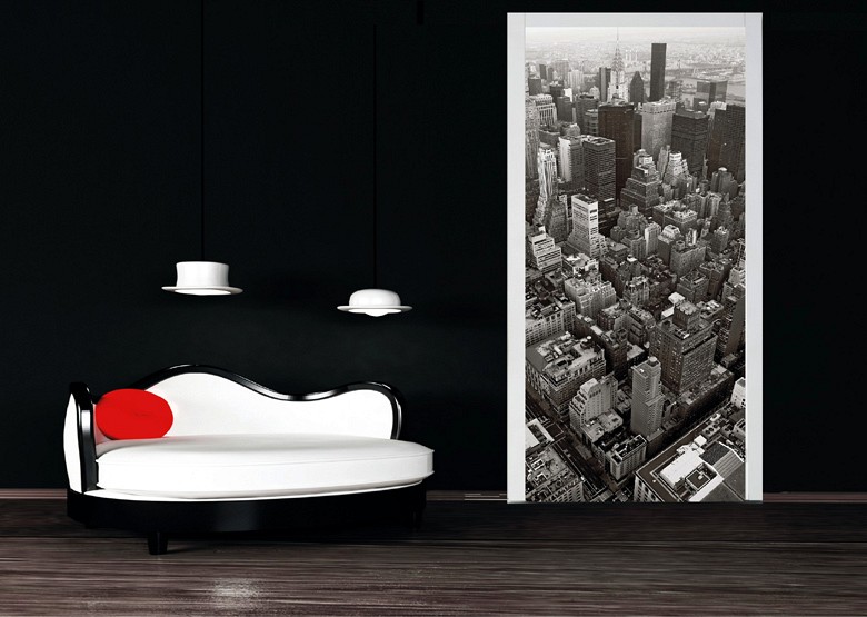 132 wallpapersfordoors