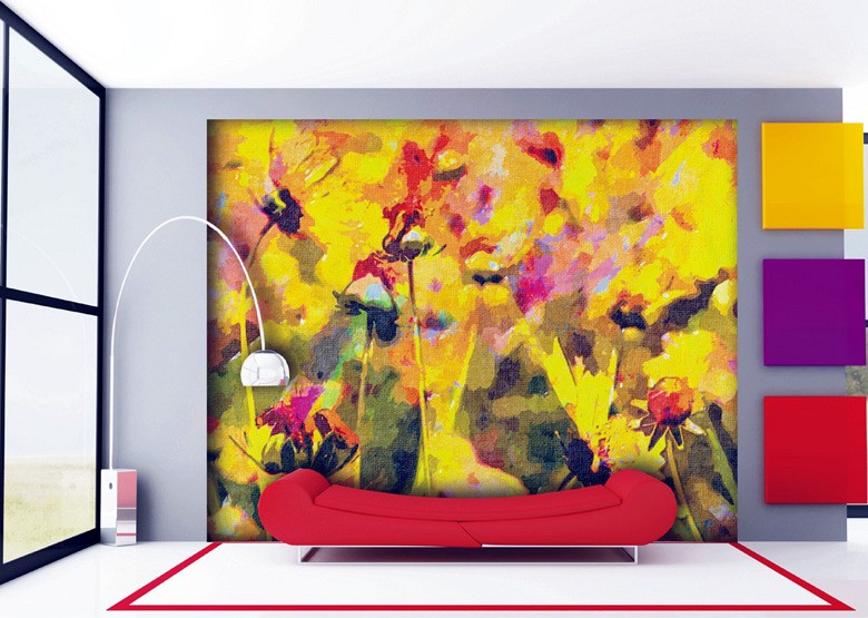 275 fototapetsariaImagination