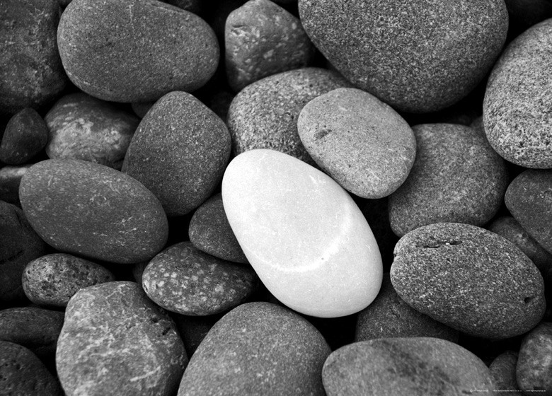 445 fototapetsariaImagination 160Χ115