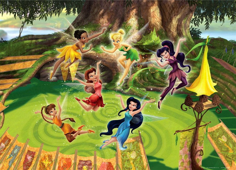106 DISNEYwallpaper
