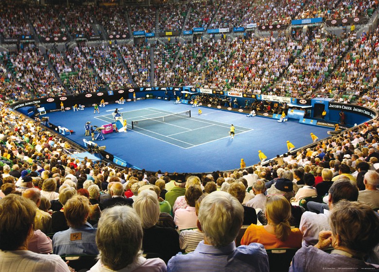 438 fototapetsariaImagination 160Χ115