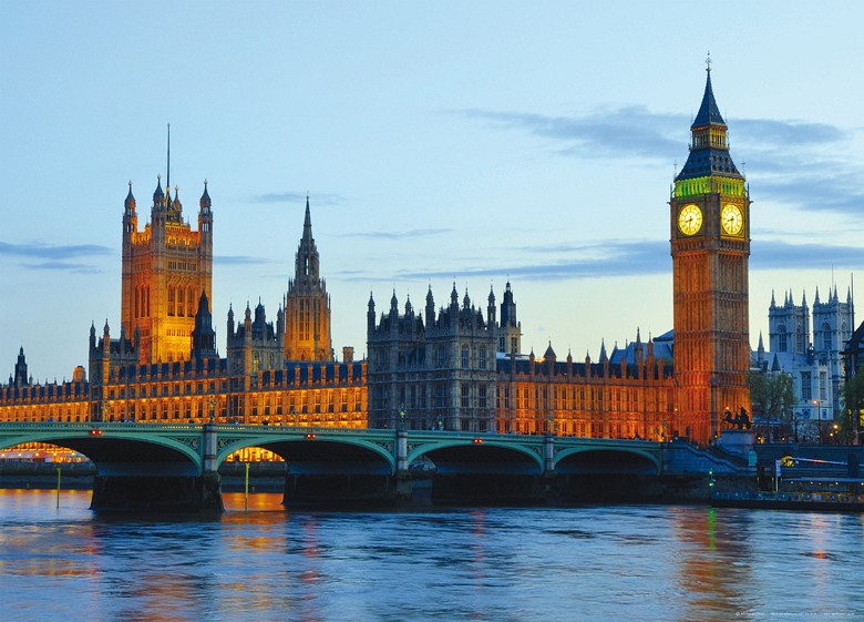 440 fototapetsariaImagination 160Χ115