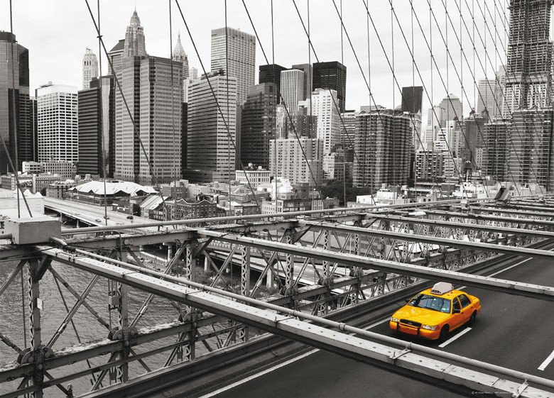 447 fototapetsariaImagination 160Χ115