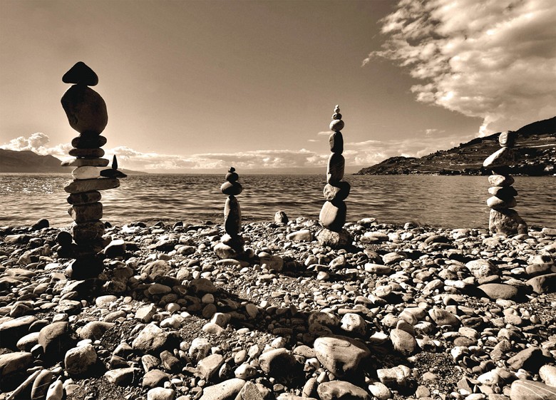 448 fototapetsariaImagination 160Χ115