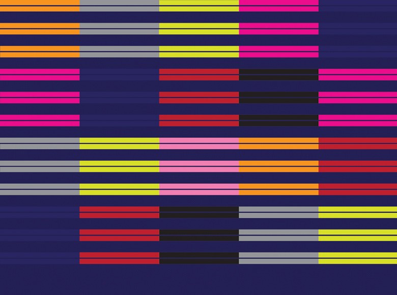 132 fototapetsariaExcess