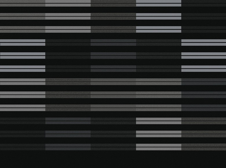 133 fototapetsariaExcess