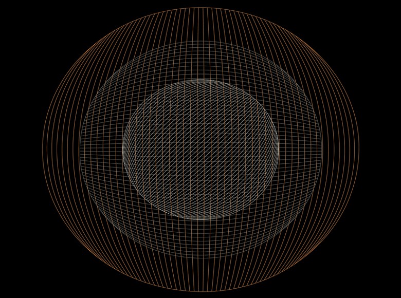 145 fototapetsariaExcess