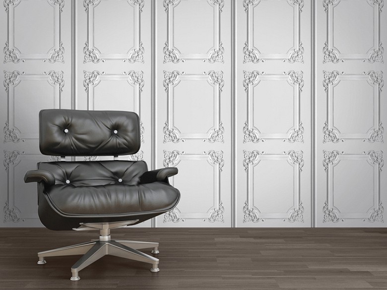 035 022VivlioTapetsarias