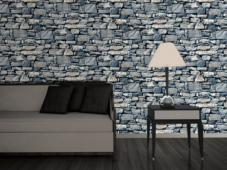 088 022VivlioTapetsarias