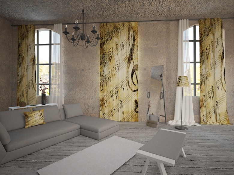 007 EktypomeniKourtinaProtasi