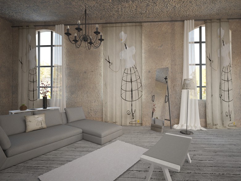 013 EktypomeniKourtinaProtasi