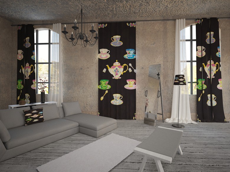 025 EktypomeniKourtinaProtasi