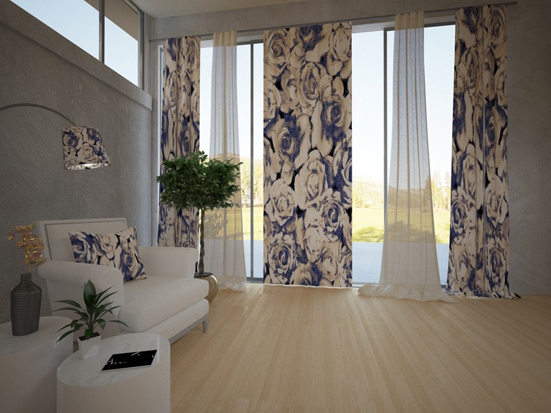 035 EktypomeniKourtinaProtasi