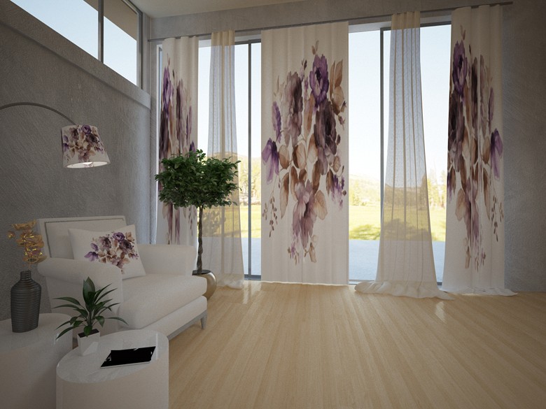 049 EktypomeniKourtinaProtasi