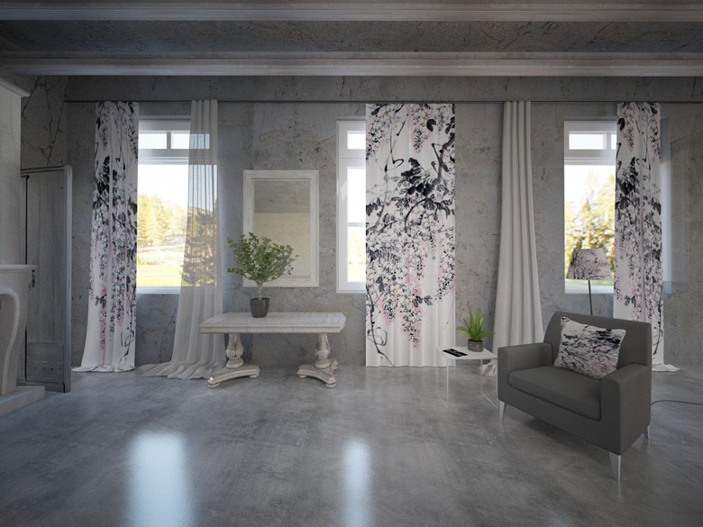 076 EktypomeniKourtinaProtasi