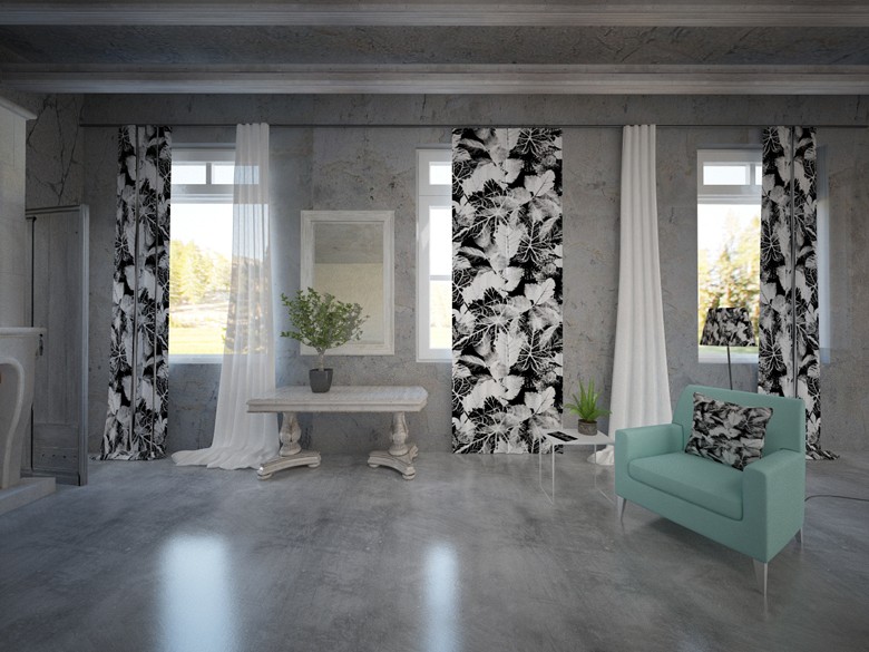 097 EktypomeniKourtinaProtasi