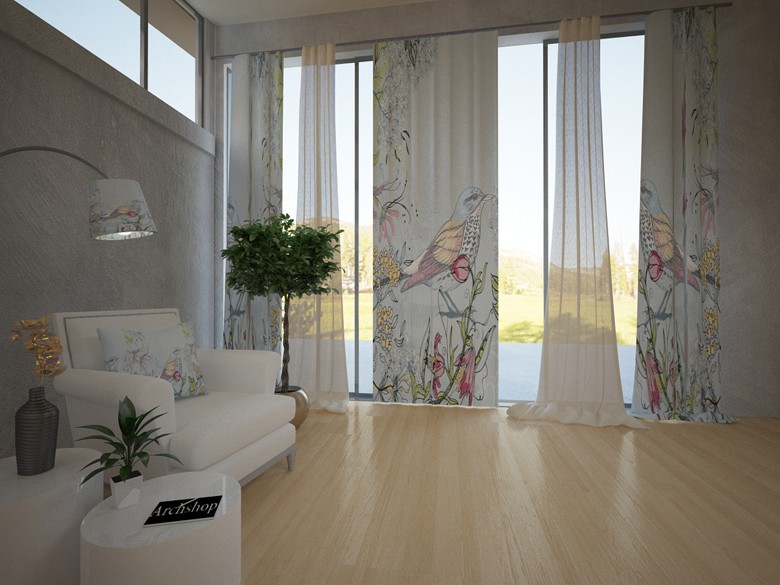 101 EktypomeniKourtinaProtasi