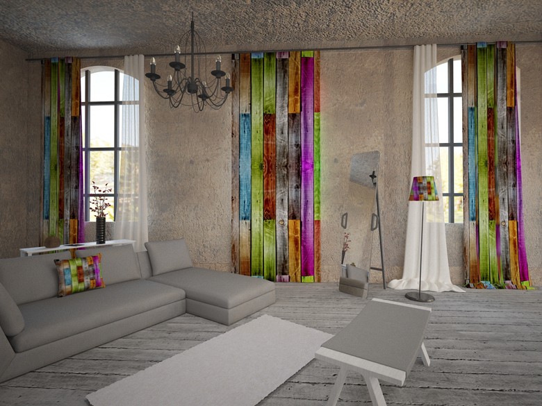 116 EktypomeniKourtinaProtasi