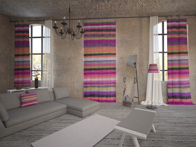 126 EktypomeniKourtinaProtasi