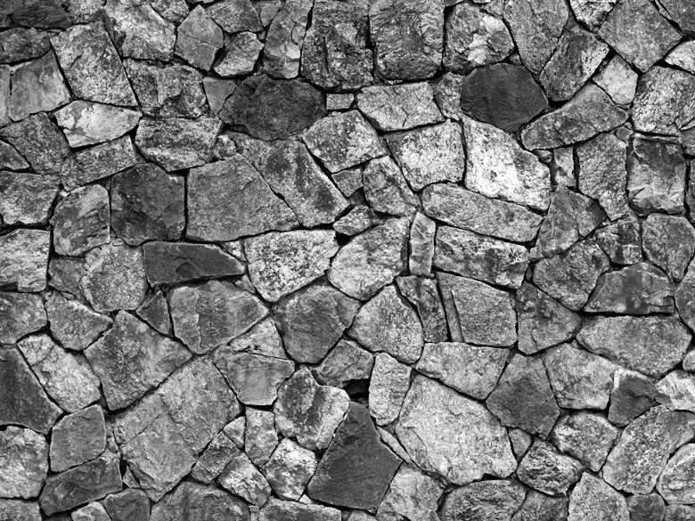 366 fototapetsariaImagination 360Χ270