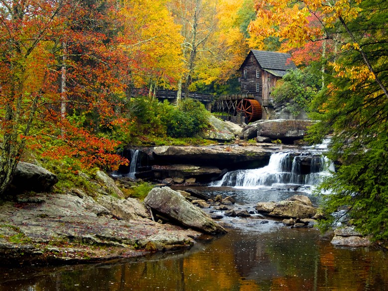 371 fototapetsariaImagination 360Χ270