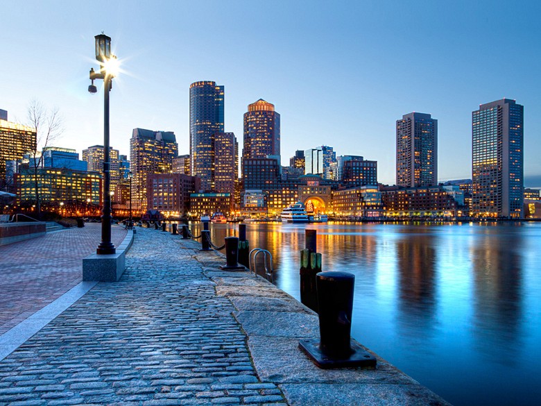 378 fototapetsariaImagination 360Χ270