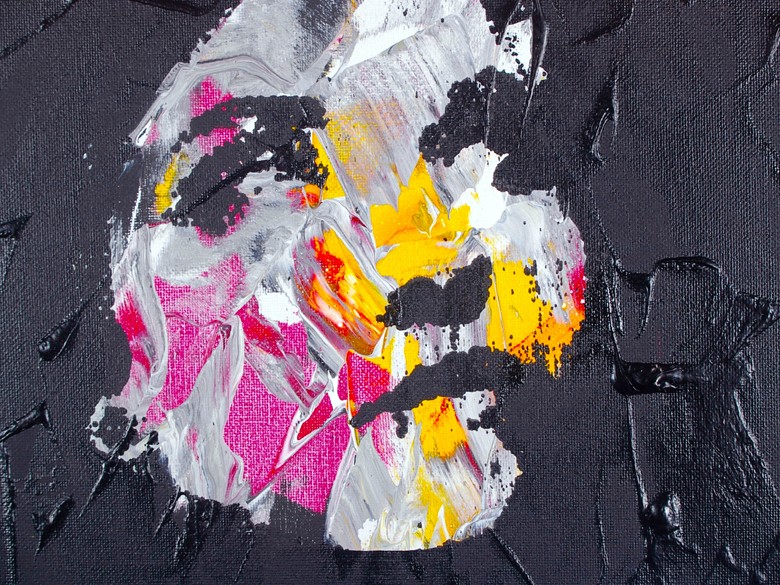 381 fototapetsariaImagination 360Χ270