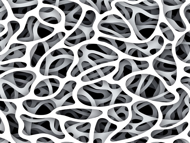 384 fototapetsariaImagination 360Χ270