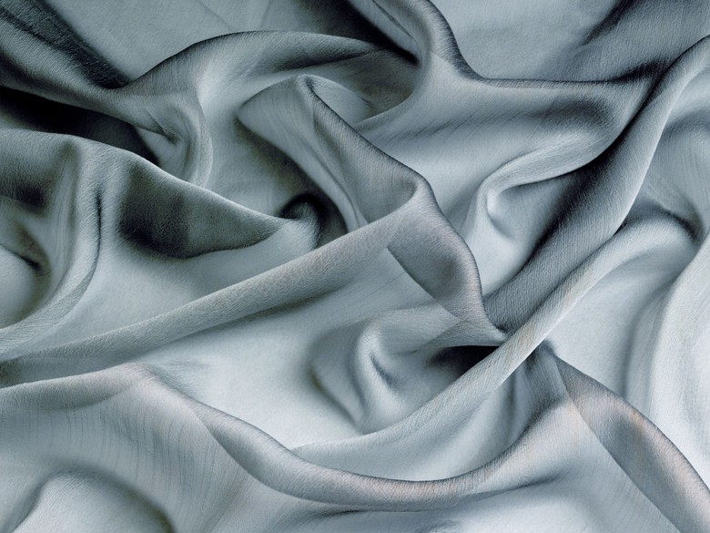 390 fototapetsariaImagination 360Χ270