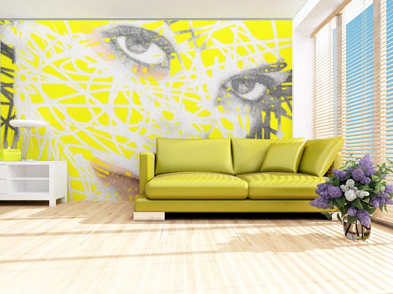 048 fototapetsaria imagination